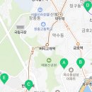 CU 이태원하얏트점 이미지