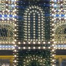 Happy moments 이미지