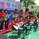 지양 경로당 이미지