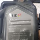 제일밧데리경정비 이미지