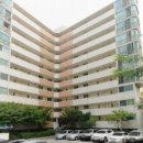 세화산부인과의원 이미지