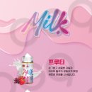 몬스터랩스 이미지