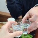 귀한족발아산음봉점 이미지