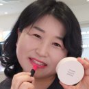 쩡이샵 이미지