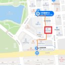 다온법무사사무소 - 서구 염색공단로 17 | 다온법무사사무소