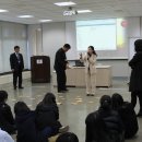 임원중학교 이미지