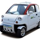 동화카밧데리 이미지