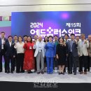 에듀플러스 이미지