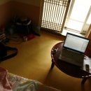 청운산장민박 이미지