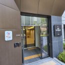 수원-1183 이미지