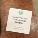 명동축산물 | [ 서울 명동 충무로 카페 ] 옥키 | 셀프핸드드립이 가능한 조용한 갤러리 카페