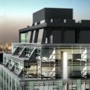 신촌 EVER8 레지던스 호텔 | 신촌역 근처 호텔 추천 5곳(가성비, 호텔, 주변, 인근)