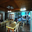 뜨끈이해장국 이미지