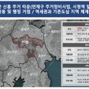 스마트리치 연산 이미지