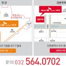 루원PC 이미지