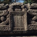 양양선림원지 이미지