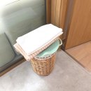 (주)모션테크놀로지 | 베베포레스트 용인수지 산후조리원 2주 찐 후기 (내돈내산 / 지극히 주관적)