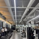 시너지 피트니스 이미지