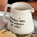 [신양옥찻집] 김제 한방카페. 전통차.쌍화차.대추차맛집.부모님모시고가기좋은곳.