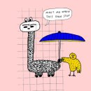 만나2 이미지