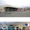 김해여객터미널 이미지