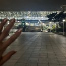 뚱이네돼지국밥 | 배고픈 사람 클릭 금지