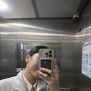 예인 | 창원 데일리메이크업 예인뷰티샵 추천후기 / 창원 대원동 헤어메이크업 잘하는 곳