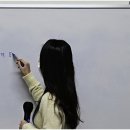 국어의신세계국어교습소