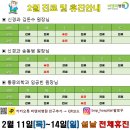 비엔피