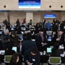 (주)썸업소프트 이미지