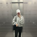 강남더밝은치과의원 이미지