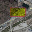 대박가든 이미지