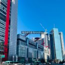 호성빌딩 이미지