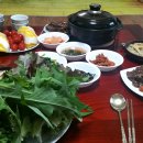 (주)돌나라 한농제약