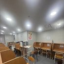 풀빛배움터수학학원 | 수학의 자신감을 탄탄하게 채워주는 최형민수학학원 더 블랙 정성 가득한 방문 이야기:)!!