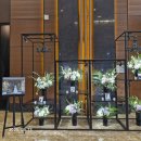 이거시PC방 | 해피 5인큐 ^.*