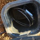 제이와이통신 이미지