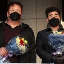 낙동강변21 이미지
