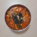 제일장칼국수 이미지