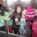 개봉3동주민센터 이미지