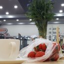 TNB 피트니스 센터 이미지