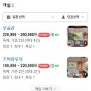 무공간 | 제주 동쪽 감성숙소 무공간 솔직후기