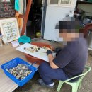 일출로1-R 이미지