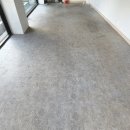 가문공인중개사사무소 이미지