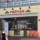 남구청소년수련관 주차장 이미지