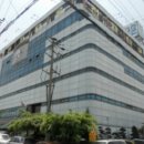 둔산전자타운 이미지