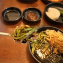 양푼도리탕 | [ 송파 가락 ] 미나리산장 - 재방문의사 있음 가락동 맛집 인생 뼈도리탕 먹고온 후기
