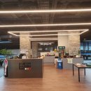 천당구장 이미지