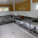 범도오토캠핑장 이미지