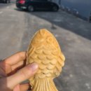 미르수산유통 | 고흥 바다 속 물고기가 바로 내 입속으로 들어온 맛 [녹동회타운]